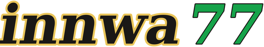 innwa77 logo