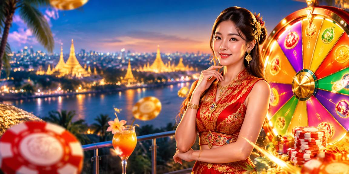 innwa77 လူမှုကွန်ယက်များ သုံးစွဲမှုအတွင်း အလွယ်တကူ ကစားခြင်း
