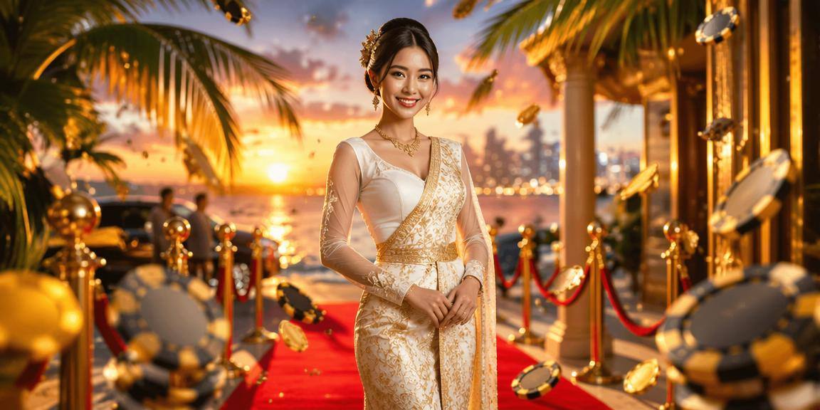 innwa77 ကစားဆောင်များ ဘယ်လို ရွေးချယ်ခြင်း
