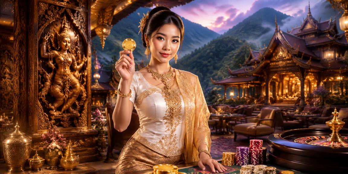 innwa77 သင်၏ ကစားအသုံးပြုမှုအုပ်ချုပ်ခြင်း နည်းလမ်းများ